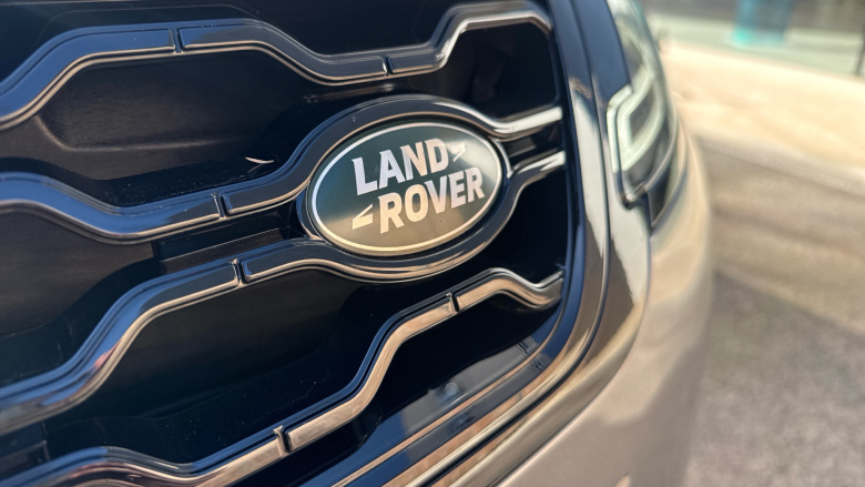 Land Rover Range Rover Evoque 2.0 D200 Autobiography 5dr Auto Diesel Hatchback